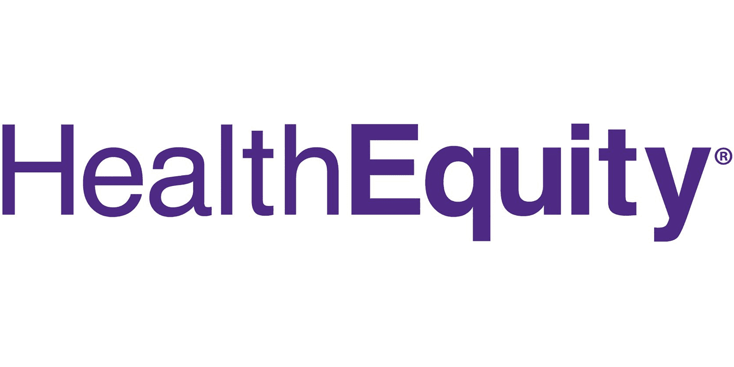 Health Equity