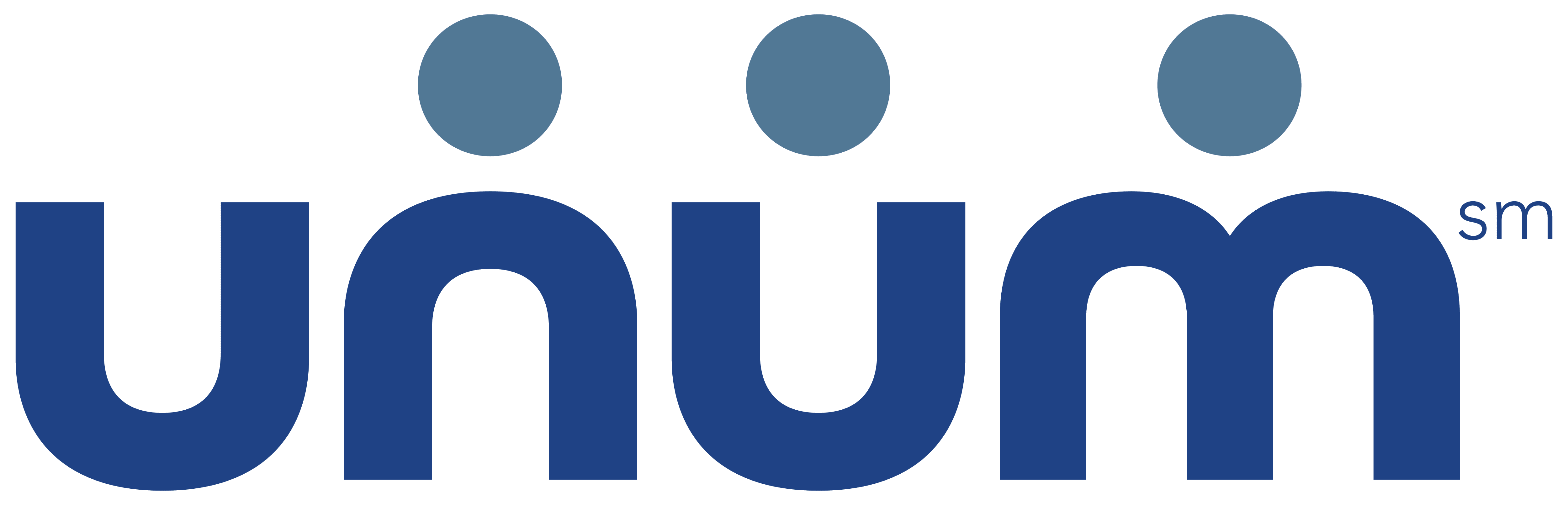 Unum